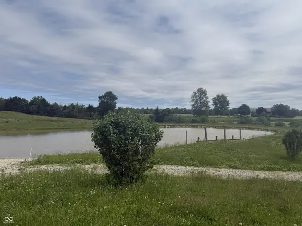 0 County Rd 500 S, Greensburg, IN 47240