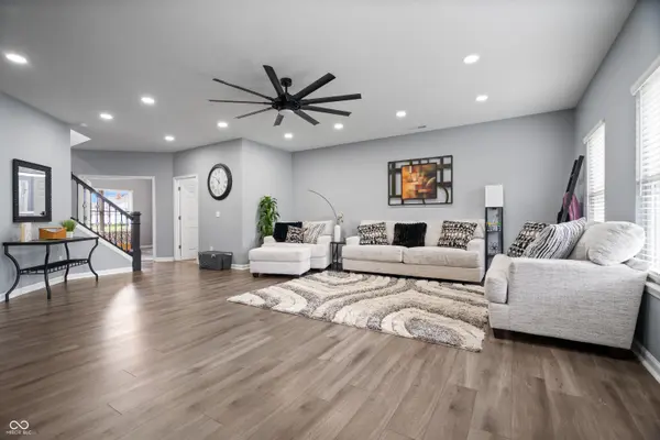 3047 Tansel RD, Indianapolis, IN 46234