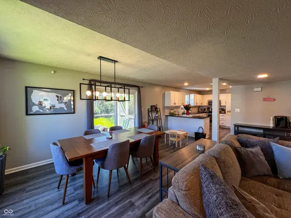 513 Mallory Pkwy, Franklin, IN 46131