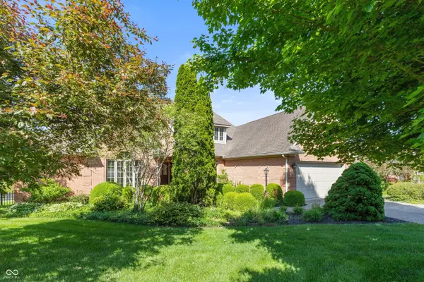 338 Mutton Creek DR, Seymour, IN 47274
