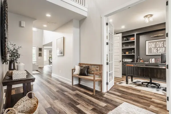 11333 Canopy WAY, Zionsville, IN 46077