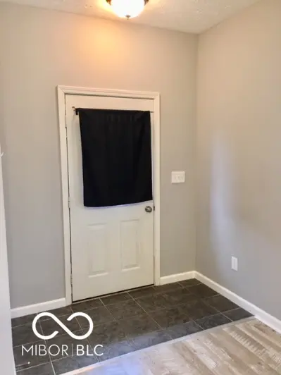 6626 Reserve DR, Indianapolis, IN 46220
