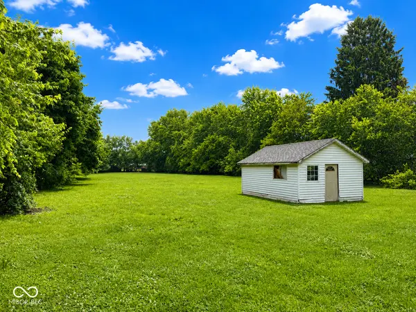 304 W Hanna AVE, Indianapolis, IN 46217