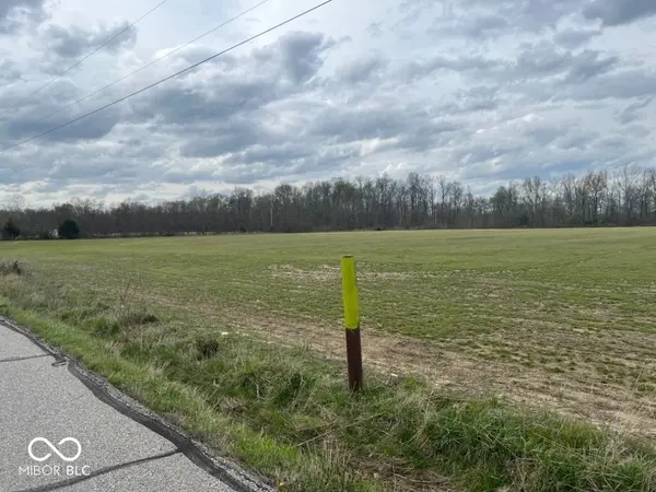 5880 S County Road 350 E, North Vernon, IN 47265