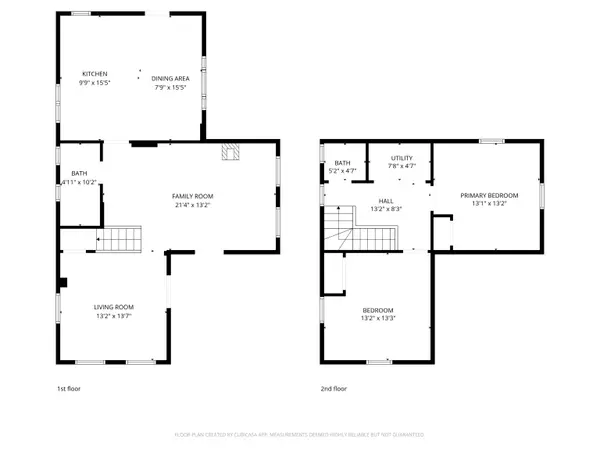 1555 S New Jersey ST, Indianapolis, IN 46225