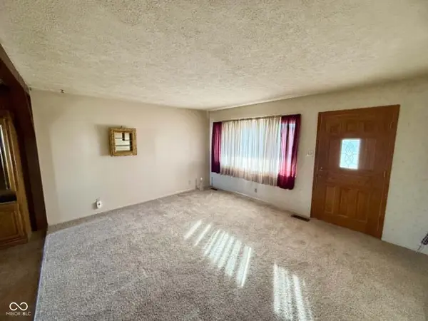 5936 W 29th PL, Indianapolis, IN 46224