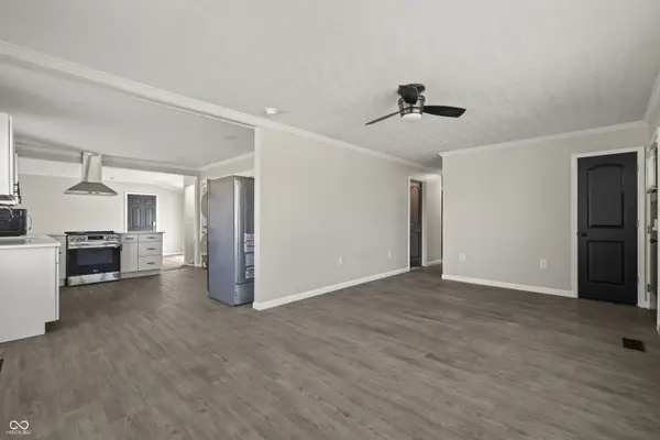 513 W 13th ST, Indianapolis, IN 46202