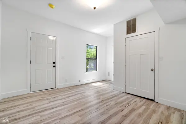 1512 Locust ST, Anderson, IN 46016