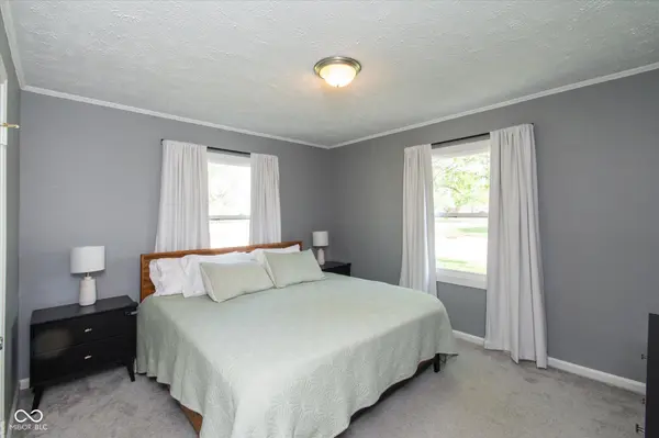 5151 W 21st ST, Indianapolis, IN 46224