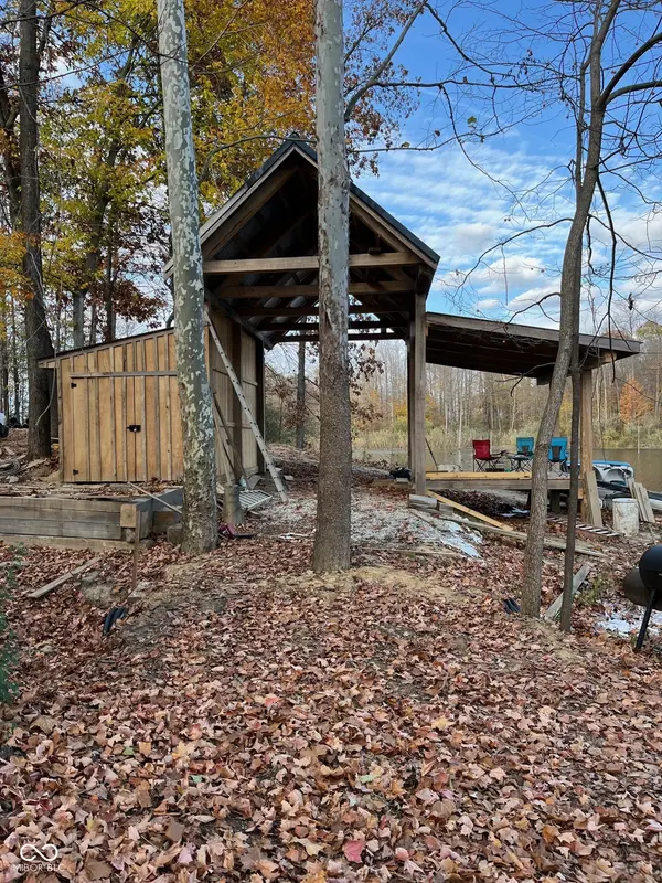 0 N County Road 575 W, Brazil, IN 47834