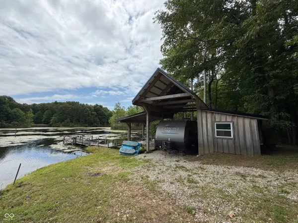 0 N County Road 575 W, Brazil, IN 47834