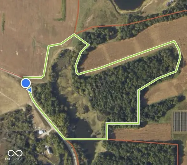 0 N County Road 575 W, Brazil, IN 47834