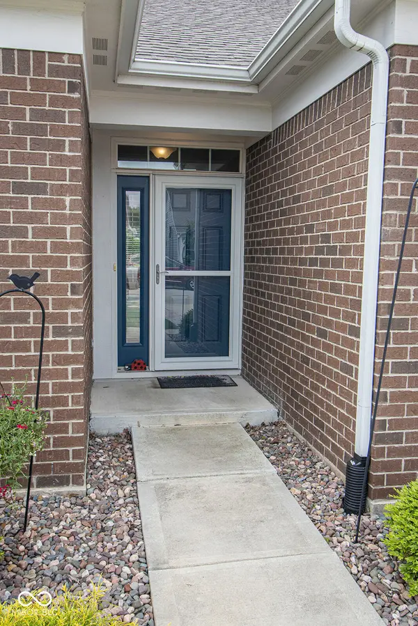 19253 Chestnut Grove LN, Noblesville, IN 46062