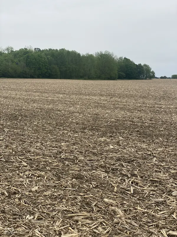2802 N County Road 600 W, Jamestown, IN 46147