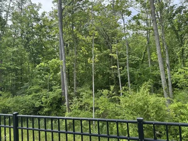 4221 Basswood DR, Danville, IN 46122