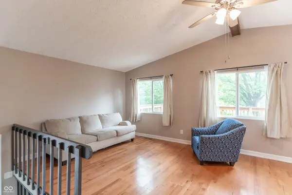 7905 Eagle Valley PASS, Indianapolis, IN 46214