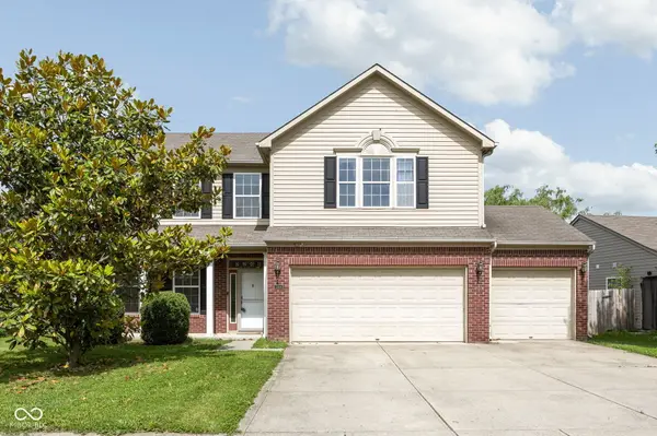 2206 Rosswood BLVD, Indianapolis, IN 46229