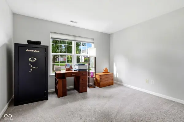 7055 Blue Ridge DR, Noblesville, IN 46062