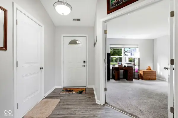 7055 Blue Ridge DR, Noblesville, IN 46062