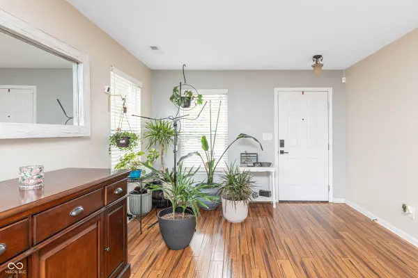 5752 Glass Chimney LN, Indianapolis, IN 46235