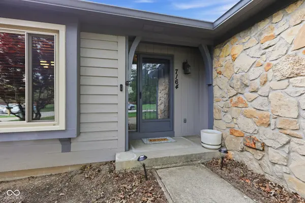 7164 Sandalwood DR, Avon, IN 46123