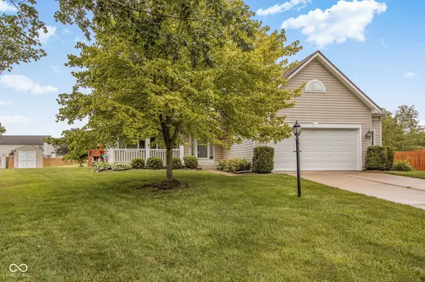 7230 Rodney PL, Noblesville, IN 46062