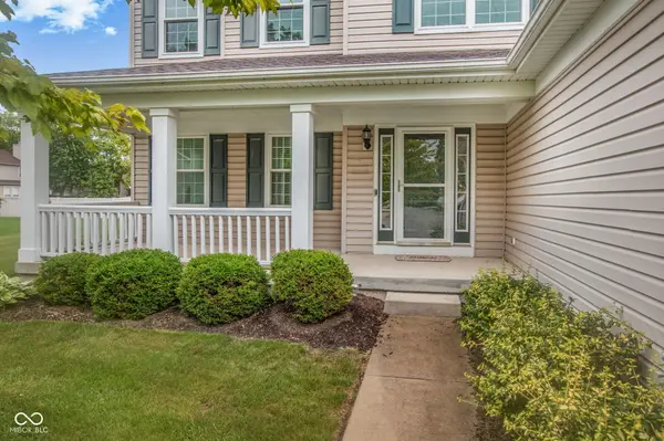 7230 Rodney PL, Noblesville, IN 46062