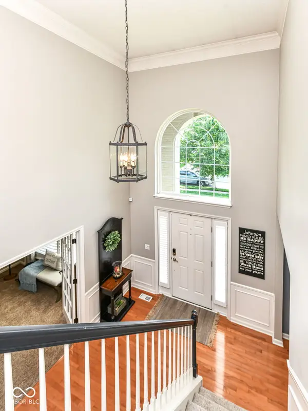 19102 Walter Grove DR, Noblesville, IN 46062