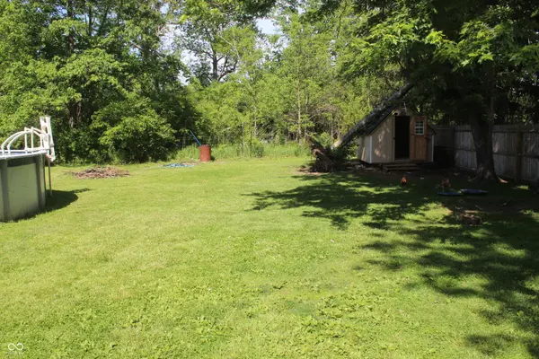6440 N Bobtail DR, Muncie, IN 47304