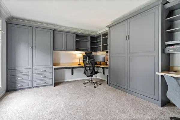 5003 Saint Charles PL, Carmel, IN 46033