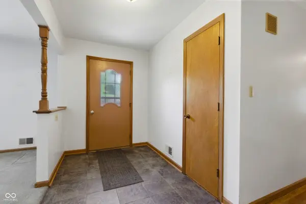 9560 E 192nd ST, Noblesville, IN 46060