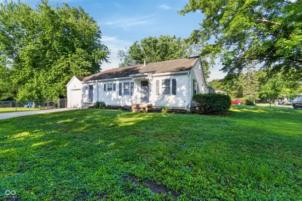 1831 E 65th ST, Indianapolis, IN 46220
