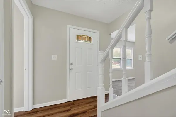 7935 Wheatridge CT, Indianapolis, IN 46268