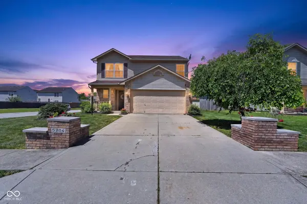 5304 Alameda RD, Indianapolis, IN 46228