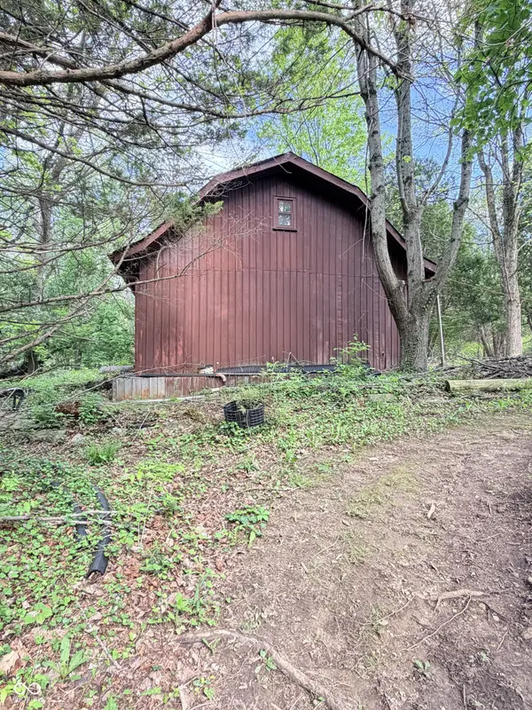 16519 T Tarn TRL, Fort Wayne, IN 46845