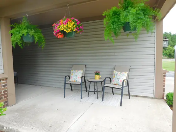 3780 Cardiff CT, Indianapolis, IN 46234
