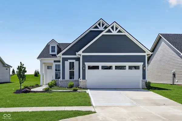 13303 Roundtop RD, Noblesville, IN 46060