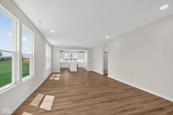13303 Roundtop RD, Noblesville, IN 46060