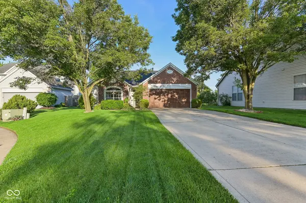 10644 Kyle CT, Fishers, IN 46037