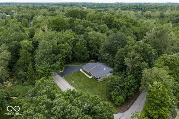 968 N County Road 625 E, Avon, IN 46123