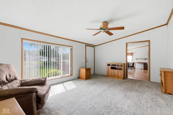 513 S 300 E, Anderson, IN 46017