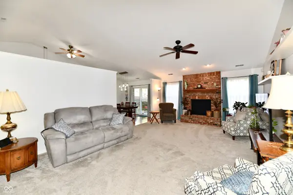6634 Rushing River, Noblesville, IN 46062