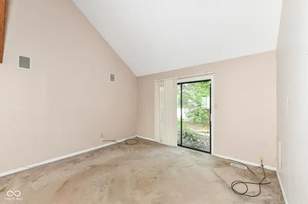 5306 N Franklin RD, Indianapolis, IN 46226