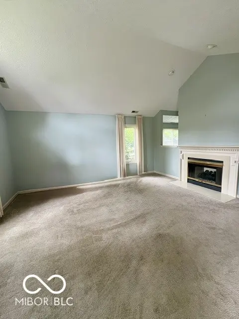 1792 Cloister DR, Indianapolis, IN 46260