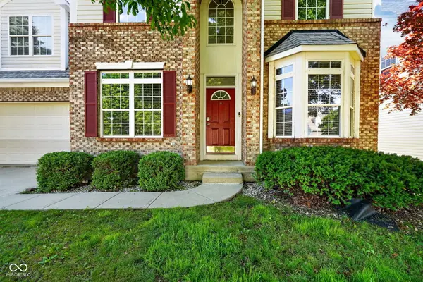 14509 Baldwin LN, Carmel, IN 46032