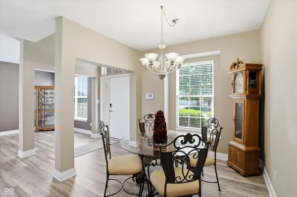 7912 Yarmouth WAY, Indianapolis, IN 46239