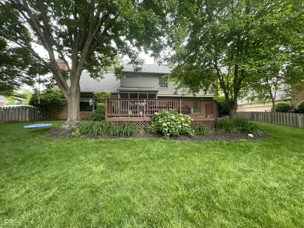 1391 Sedona DR, Carmel, IN 46032