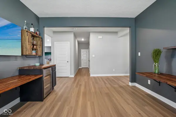 11802 Winnower LOOP, Noblesville, IN 46060