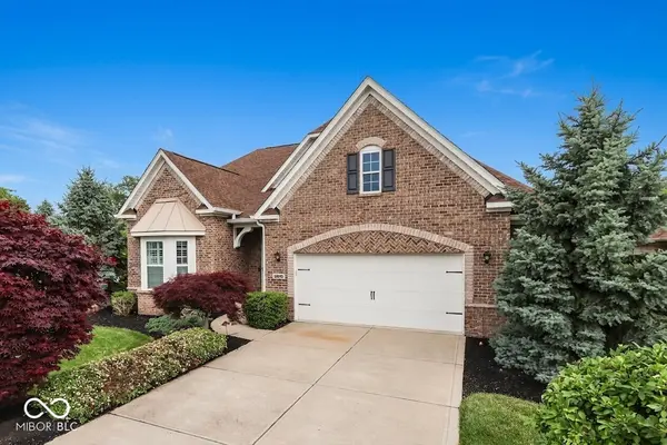 6030 Royal Gate PL, Indianapolis, IN 46237