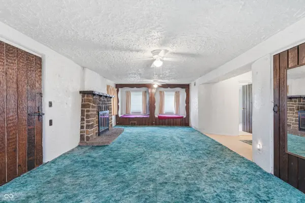 2150 N Ritter AVE, Indianapolis, IN 46218